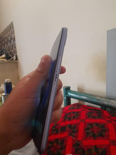 infinix hot 10i 4/128