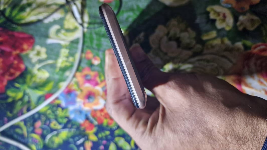 infinix hot 11play 4 /64 5