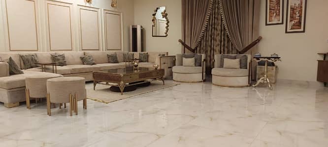 2 Kanal Beautiful House Available On Rent in Gulberg