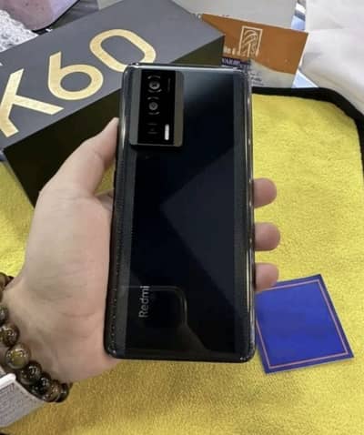 xiaomi Redmi k60 12 256, GB WhatsApp +92326+9476+784