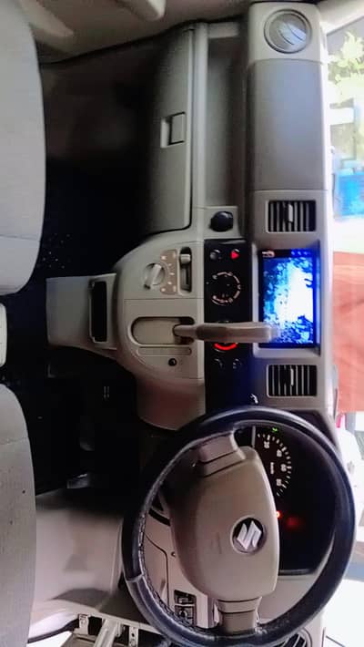 03007448938//Suzuki every PC good conditions family use.