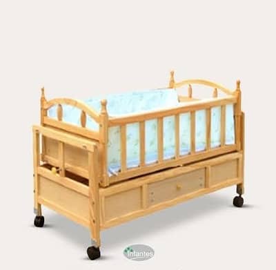 Kids Cot | Baby Cot | Baby Bed | Kids Bed | Baby Furniture |