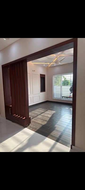 Sector C-2 9 Marla House for Sale in Bahria Enclave Islamabad