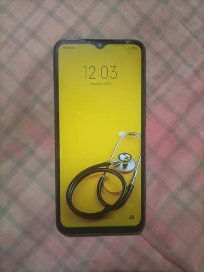 Redmi 9c 2/32GB