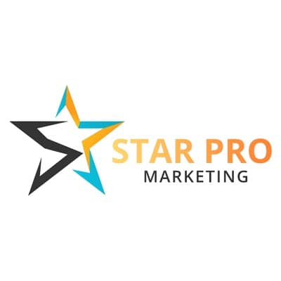 Star Pro Marketing
