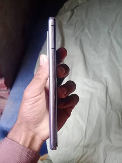 s21 ultra pta Exchange