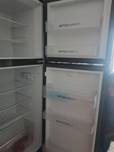 3 mahnt us hua wa ha