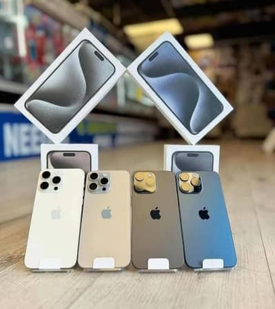 iphone Xsmax 11,12,13,14,15,16 Pro Max on instalment whatsap3261927684