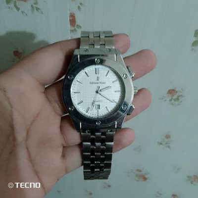 watches for sale