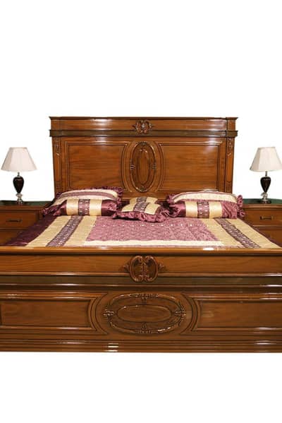 furniture door window polish Diko paint 03138229572