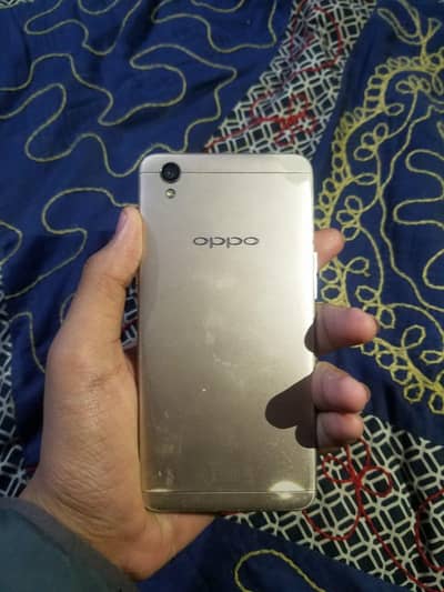 A37 pta 2 16    6000