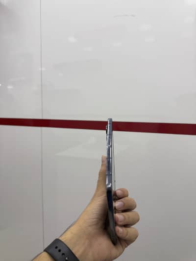 Samsung Fold 5 Official PTA