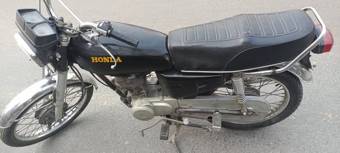 best option for old model lovers