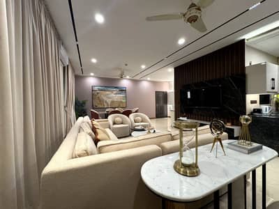 1 Bedroom Available for Sale in Zeta 1