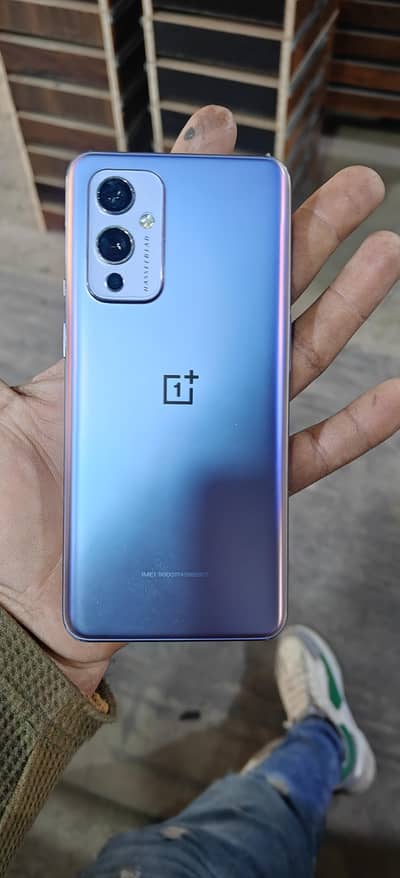 one plus 9 5g 8gb 128gb. argent sale content fast