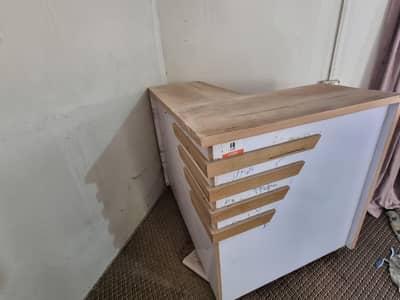 mashallah bilkul new ha bahtirn qalati ma bana ha