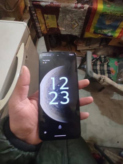 Motorola g stylus 5g 2023 6 gen 1