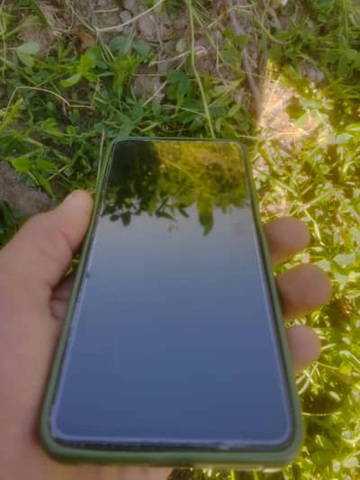 redme note 10 6/128 full box urgent sale i need money