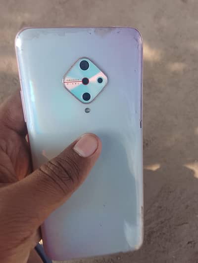 vivos1pro memory 128rom 8ram