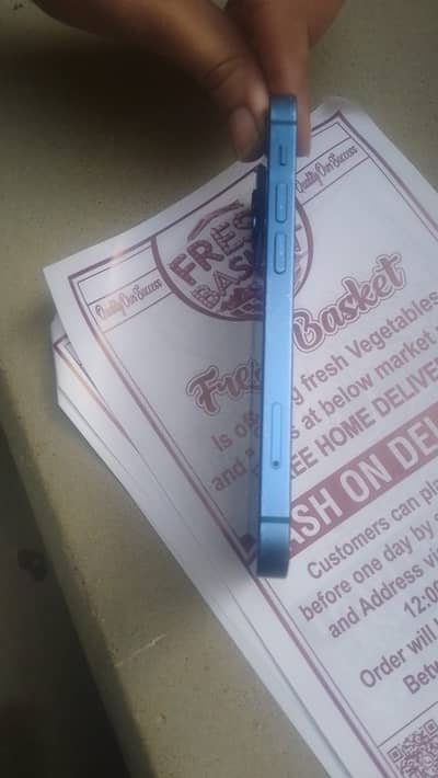 13mini non pta jv bypass