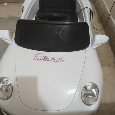 KIDS CAR| BABY CAR| ELECTRIC CAR| BATTERY OPRATED CAR