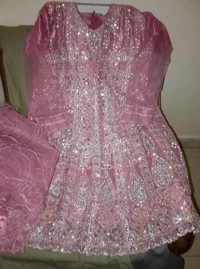 new bridal dress maxii