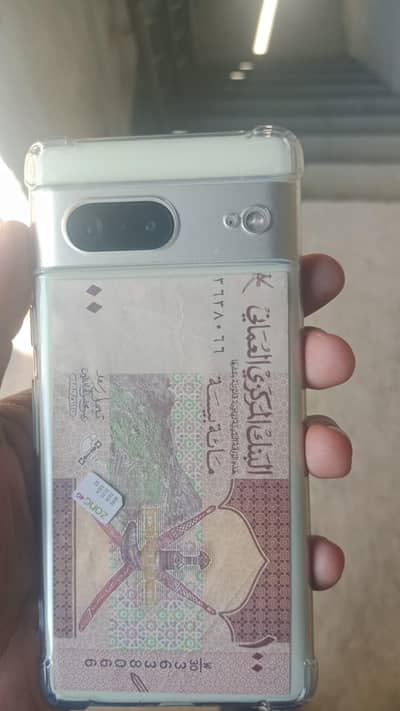 condition 10 by 10 no fault 128gb