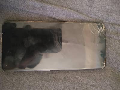 ONE PLUS 9 FOR PARTS