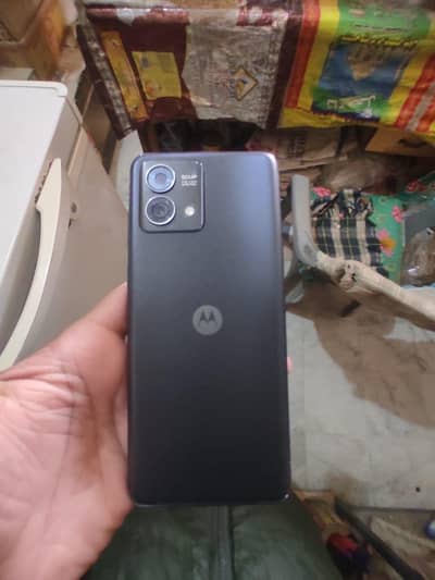 Motorola g stylus 5g 2023 6gen 1