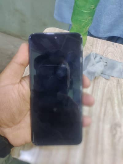 Assalamu alaikum redmi note 10 panel change box charger box charger ha