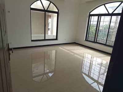 12 Marla Upper Portion For Rent In Cbr Town