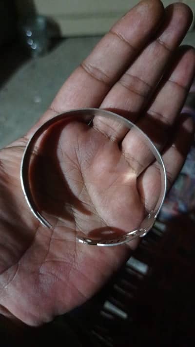 Bracelet   for men Rings for men  and  other Fashion accessories