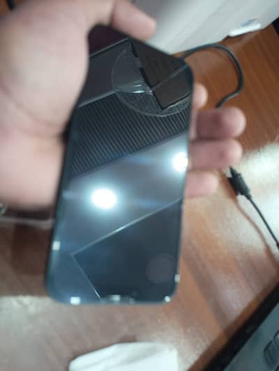 I phone 13-128Gb (Jv) water pack