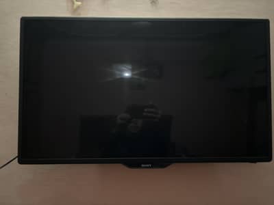Sony TV[32 Inch]