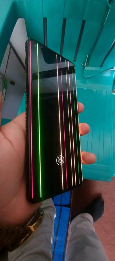 one plus 8pro 12/256