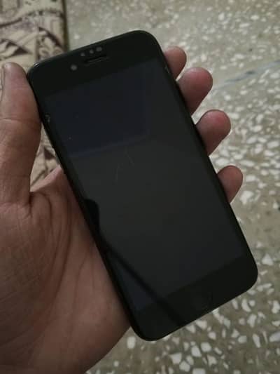 IPHONE 8 NON PTA 64GB