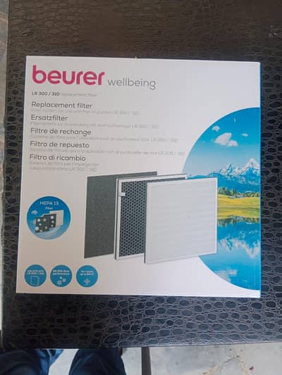 verry good cundtion 03005639087 whats app rabat