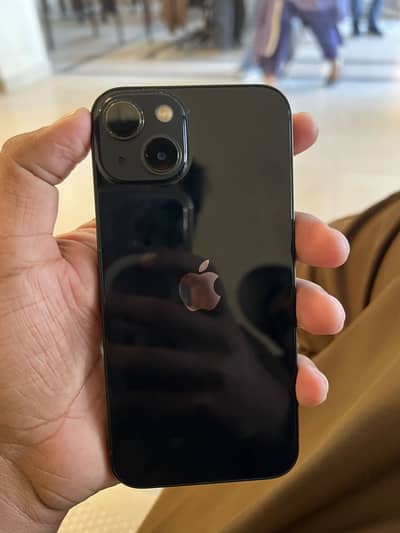 IPHONE 13 FoR SaLe
