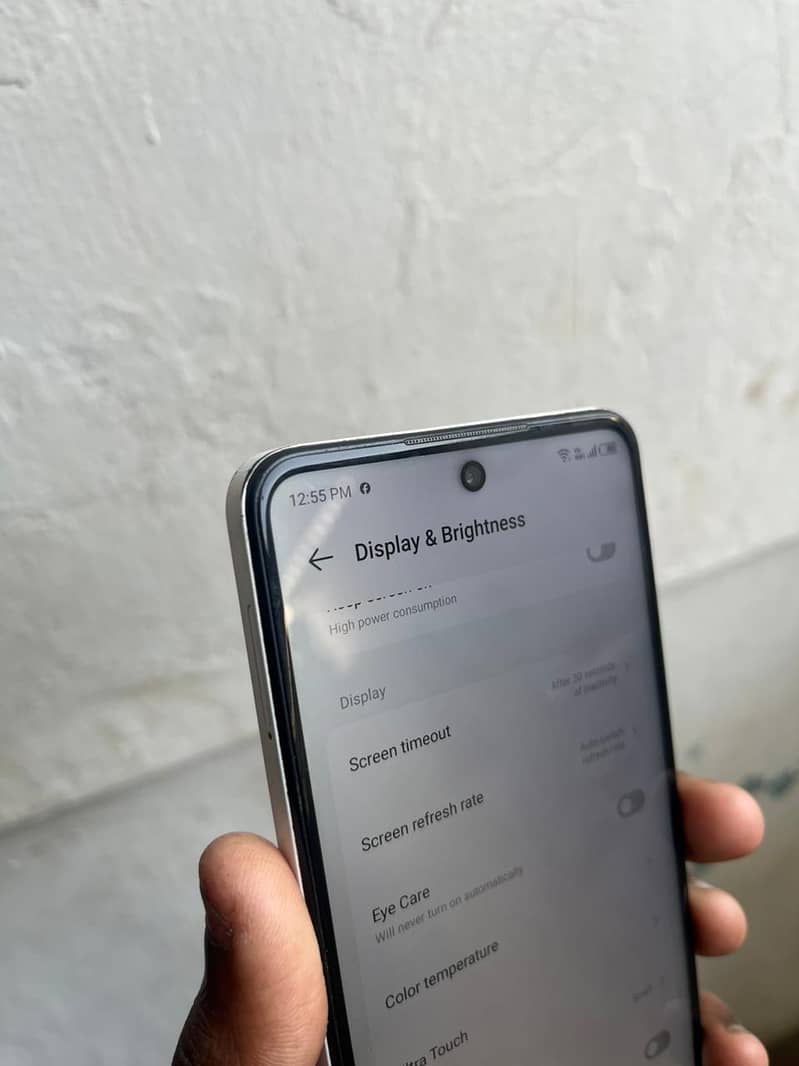 Tecno spark 10 pro 8 256 3