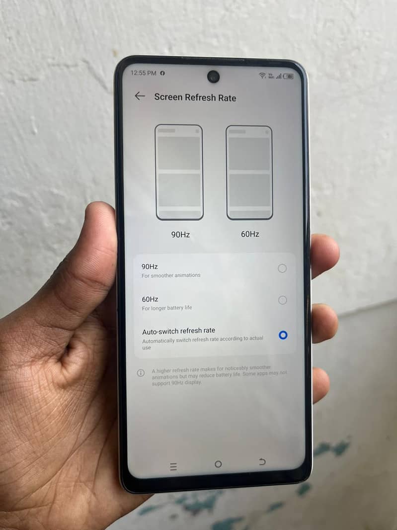 Tecno spark 10 pro 8 256 4