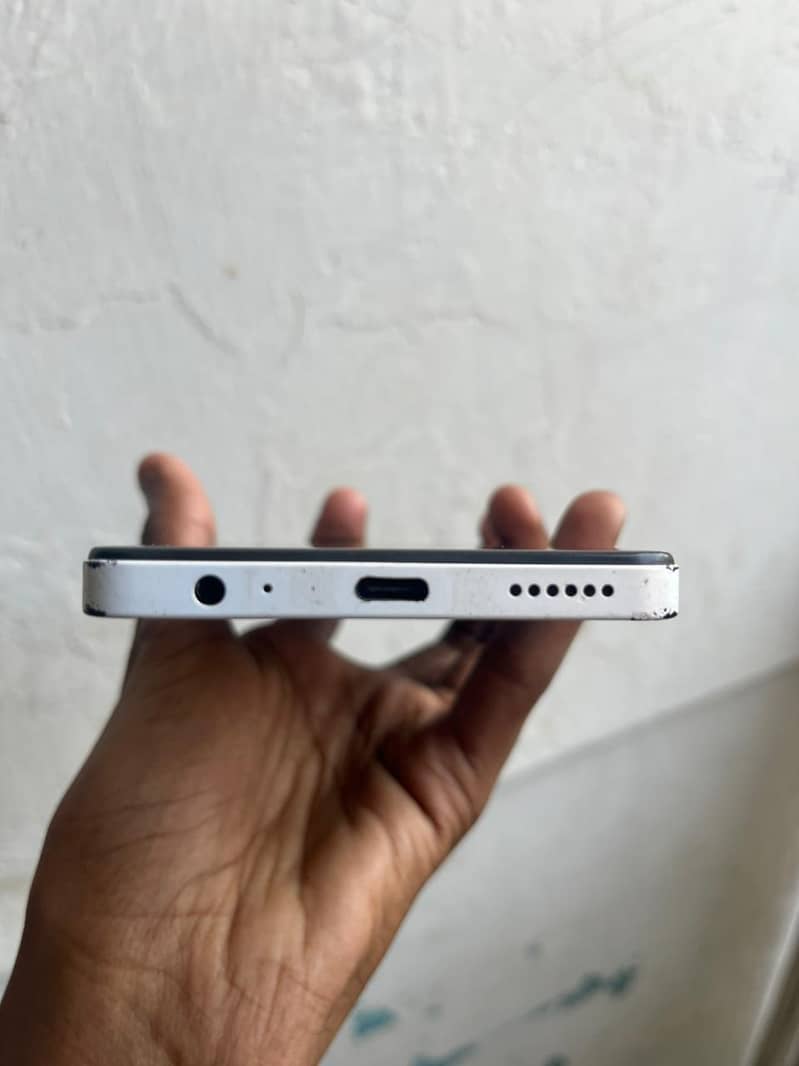 Tecno spark 10 pro 8 256 5