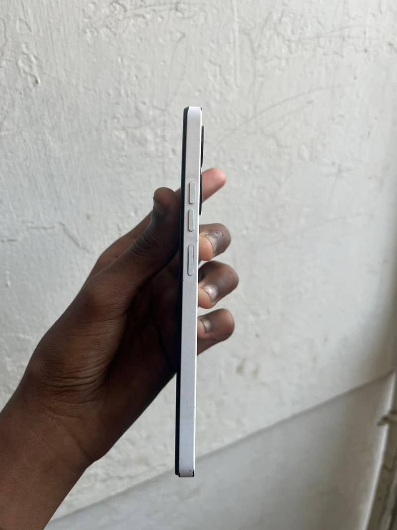 Tecno spark 10 pro 8 256 6