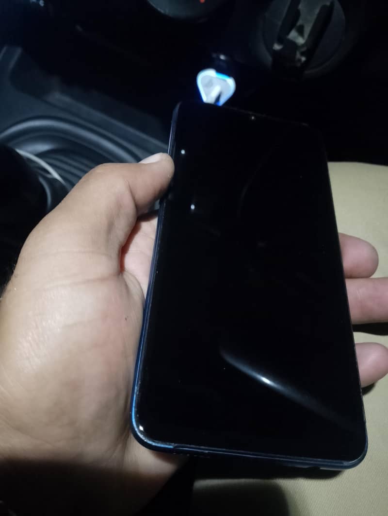 realme c35 4