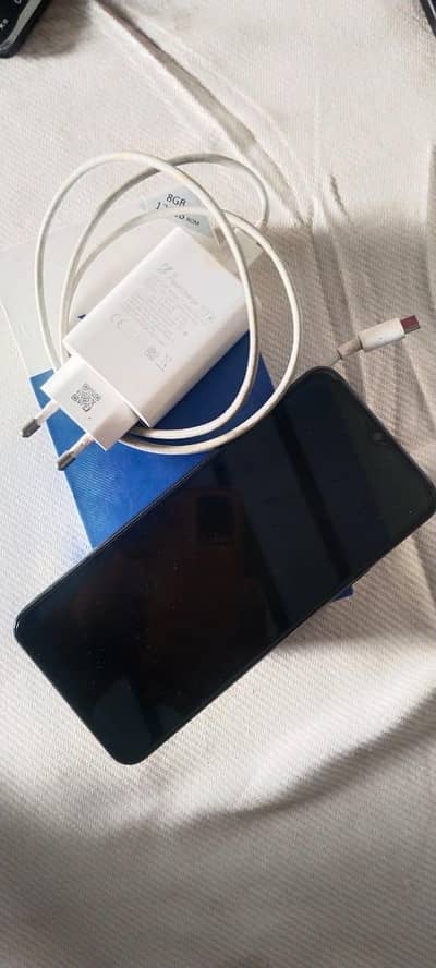 vivo 51s  acchi product ha