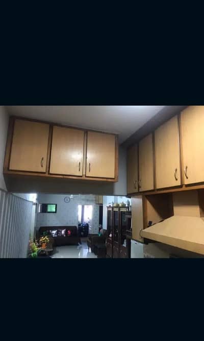 safari omega three bed dd apartment for rent in johar