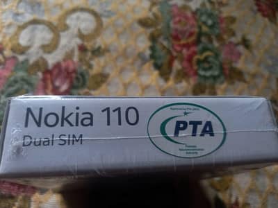 Nokia pin pack dual sim pin pack urgent peson ki zrurat ha cntct whtsp