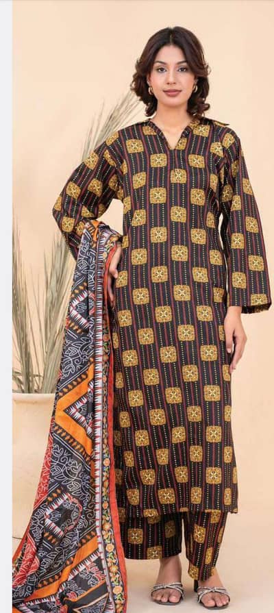 03194572479  Shakir alam  Name huga