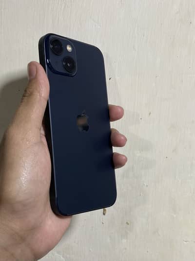 IPHONE 13 256GB