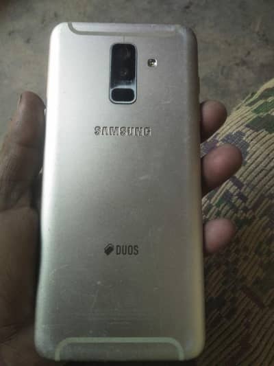 used phone pta aprove