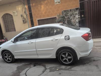 cht plir daki  bont janin saydin paint